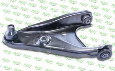 AYWIPARTS aw1360646l -  Рычаг независимой подвески колеса, подвеска колеса