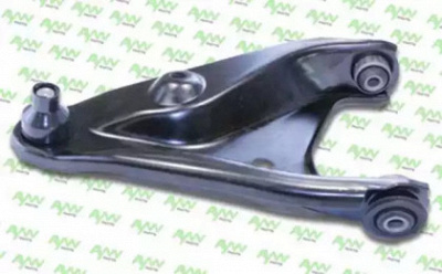 AYWIPARTS aw1360647r -  Рычаг независимой подвески колеса, подвеска колеса