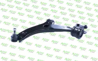 AYWIPARTS aw1360699l -  Рычаг независимой подвески колеса, подвеска колеса