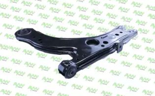 AYWIPARTS aw1360733lr -  Рычаг независимой подвески колеса, подвеска колеса