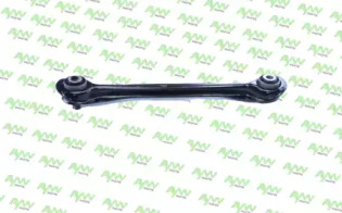 AYWIPARTS aw1360781lr -  Рычаг независимой подвески колеса, подвеска колеса