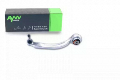 AYWIPARTS aw1360824r -  Рычаг независимой подвески колеса, подвеска колеса