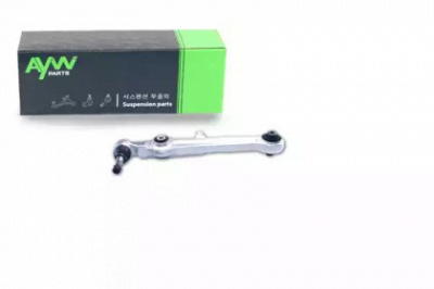 AYWIPARTS aw1360847lr -  Рычаг независимой подвески колеса, подвеска колеса