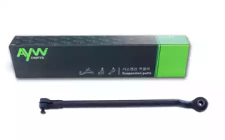 AYWIPARTS aw1370003l -  Осевой шарнир, рулевая тяга