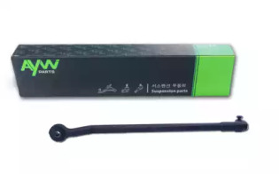 AYWIPARTS aw1370004r -  Осевой шарнир, рулевая тяга