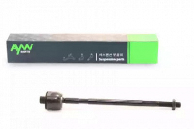 AYWIPARTS aw1370035lr -  Осевой шарнир, рулевая тяга