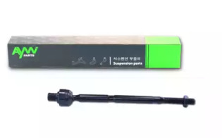 AYWIPARTS aw1370144lr -  Осевой шарнир, рулевая тяга