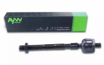 AYWIPARTS aw1370165lr -  Осевой шарнир, рулевая тяга