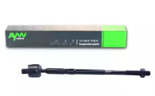 AYWIPARTS aw1370174lr -  Осевой шарнир, рулевая тяга
