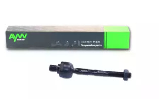 AYWIPARTS aw1370199lr -  Осевой шарнир, рулевая тяга