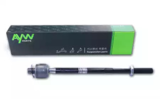 AYWIPARTS aw1370267lr -  Осевой шарнир, рулевая тяга