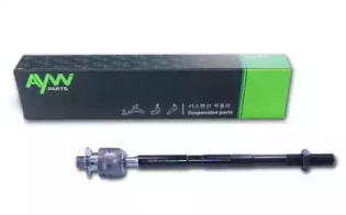 AYWIPARTS aw1370295lr -  Осевой шарнир, рулевая тяга
