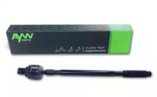 AYWIPARTS aw1370370lr -  Осевой шарнир, рулевая тяга