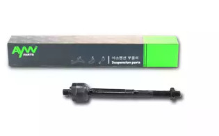 AYWIPARTS aw1370410lr -  Осевой шарнир, рулевая тяга