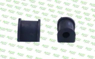 AYWIPARTS aw1410132 -  Втулка стабилизатора
