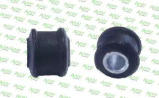 AYWIPARTS aw1410697 -  Втулка стабилизатора