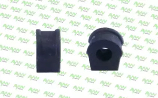 AYWIPARTS aw1410889 -  Втулка стабилизатора