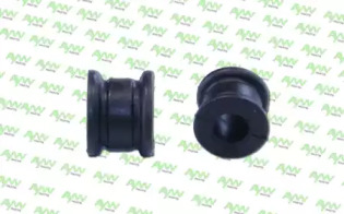 AYWIPARTS aw1411520 -  Втулка стабилизатора (боковая) / перед. подв