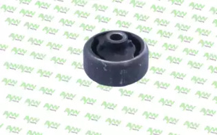 AYWIPARTS aw1420084 -  Подвеска, рычаг независимой подвески колеса