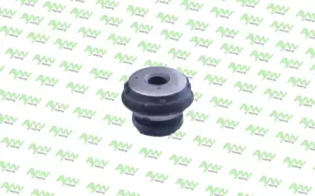 AYWIPARTS aw1420092 -  Подвеска, рычаг независимой подвески колеса