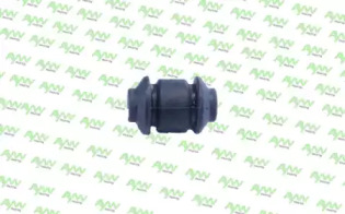 AYWIPARTS aw1420338 -  Сайлентблок передний / нижн. рычаг / перед. подв