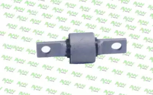 AYWIPARTS aw1420353 -  Подвеска, рычаг независимой подвески колеса