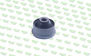 AYWIPARTS aw1420902 -  САЙЛЕНТБЛОК ЗАДНИЙ / НИЖН. РЫЧАГА / ПЕРЕД. ПОДВ.