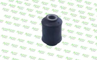AYWIPARTS aw1420939 -  Подвеска, рычаг независимой подвески колеса