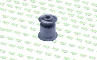 AYWIPARTS aw1420973 -  САЙЛЕНТБЛОК ПЕРЕДНИЙ / НИЖН. РЫЧАГА / ПЕРЕД. ПОДВ.