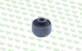 AYWIPARTS aw1420999 -  Подвеска, рычаг независимой подвески колеса