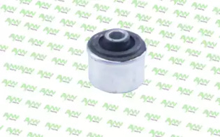 AYWIPARTS aw1421305 -  Подвеска, рычаг независимой подвески колеса
