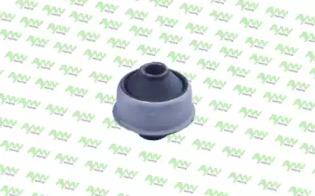 AYWIPARTS aw1421336 -  Сайлентблок задний / нижн. рычаг / перед. подв