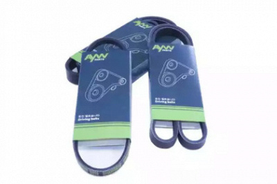 AYWIPARTS aw2130332 -  Поликлиновой ремень