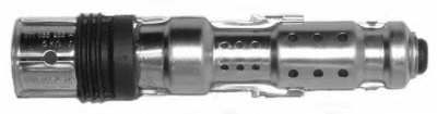 BBT 17376c -  Вилка, свеча зажигания