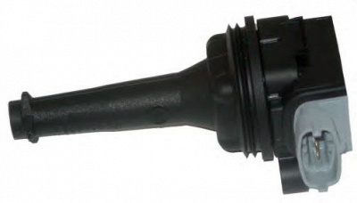 BBT ic01101 -  Катушка зажигания