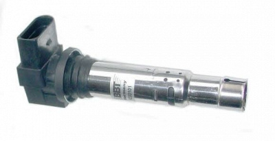BBT ic03101 -  Катушка зажигания