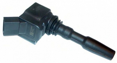 BBT ic03127 -  Катушка зажигания