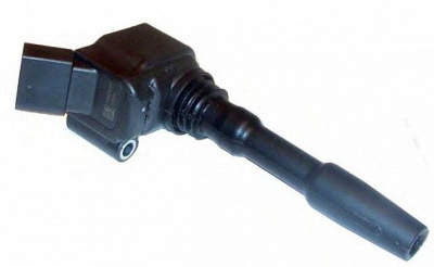 BBT ic03128 -  Катушка зажигания