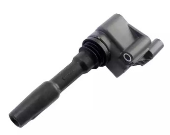 BBT ic03133 -