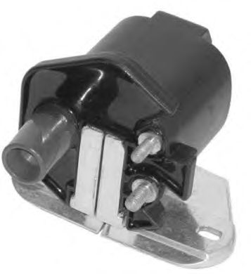 BBT ic04100 -  Катушка зажигания