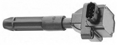 BBT ic04107 -  Катушка зажигания