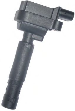 BBT ic04112 -  Катушка зажигания