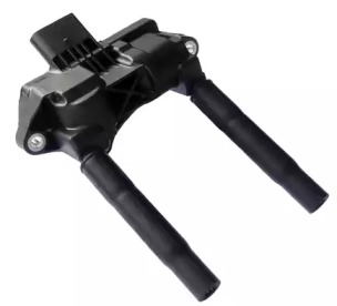BBT ic04124 -