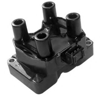 BBT ic07110 -  Катушка зажигания