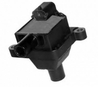 BBT ic10101 -  Катушка зажигания