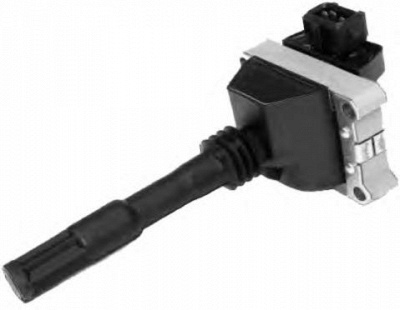 BBT ic10105 -  Катушка зажигания