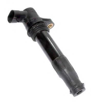 BBT ic12102 -  Катушка зажигания
