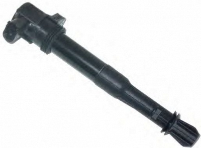BBT ic13106 -  Катушка зажигания