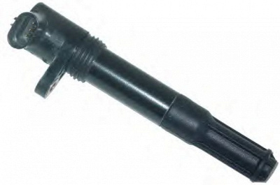 BBT ic13107 -  Катушка зажигания