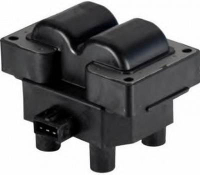 BBT ic13112 -  Катушка зажигания